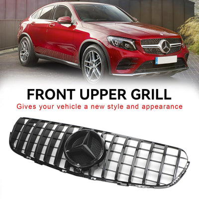 https://cdn.shopify.com/s/files/1/0712/0348/8028/products/652f171a4a1feb05f7e406836283223a.jpg?v=1753274380