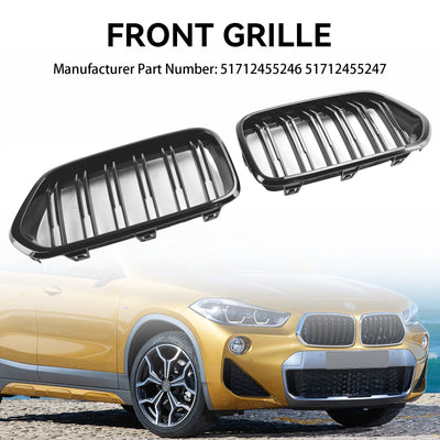 https://cdn.shopify.com/s/files/1/0712/0348/8028/files/6558bc4c6dcca0b814607acc9061b8e9.jpg?v=1753340095