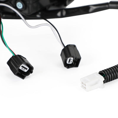 https://cdn.shopify.com/s/files/1/0712/0348/8028/files/657286740129611776.jpg?v=1755501752
