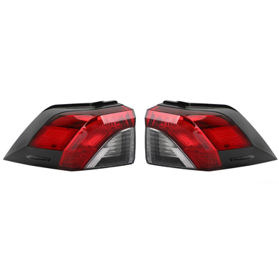 https://cdn.shopify.com/s/files/1/0712/0348/8028/files/657286741522120704.jpg?v=1755501752