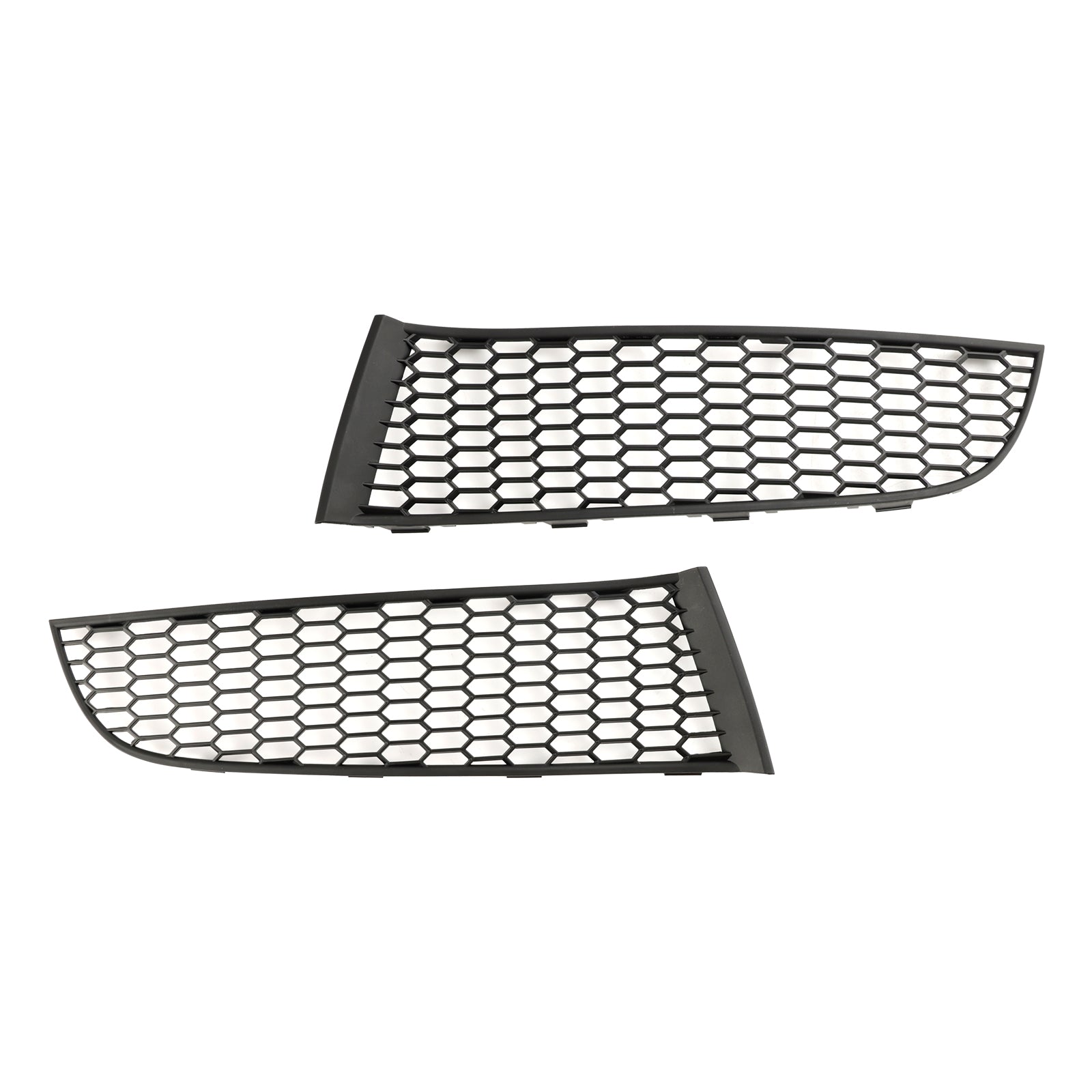 https://cdn.shopify.com/s/files/1/0712/0348/8028/products/657522415ad8b02ec131b7e49819a486.jpg?v=1710317117