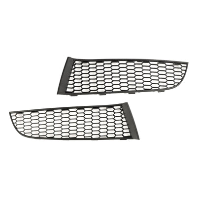 https://cdn.shopify.com/s/files/1/0712/0348/8028/products/657522415ad8b02ec131b7e49819a486.jpg?v=1710317117