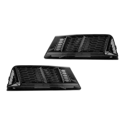 https://cdn.shopify.com/s/files/1/0712/0348/8028/products/659f19cdaaabf422f1bfd90f3fe9f496.jpg?v=1752805297