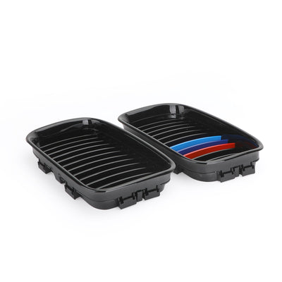 https://cdn.shopify.com/s/files/1/0712/0348/8028/products/65c497e6f9a7bd5076d273009a94fe92.jpg?v=1753927859