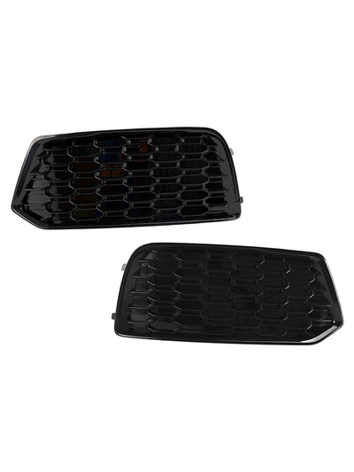 https://cdn.shopify.com/s/files/1/0712/0348/8028/products/6601d3a76af0622c9097ae2194a18757.jpg?v=1742010059