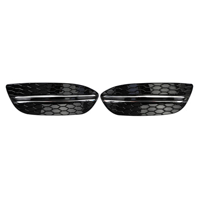 https://cdn.shopify.com/s/files/1/0712/0348/8028/products/660da63afa8b651e707c5a9bd0a50487_54a8c4cf-c568-4905-97ec-48cb3215bacd.jpg?v=1739266424