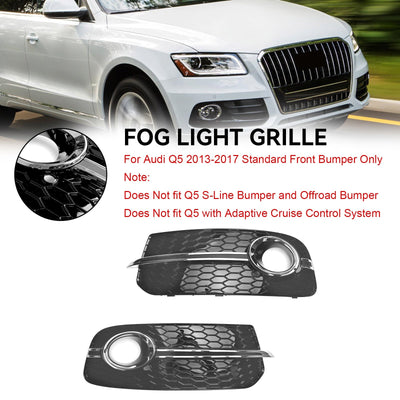https://cdn.shopify.com/s/files/1/0712/0348/8028/products/6647353b658b51b5a348a972cf7f7eac.jpg?v=1691053965