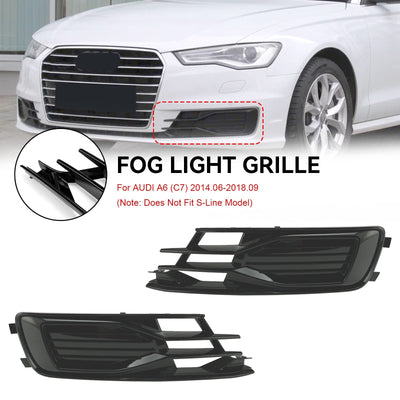 https://cdn.shopify.com/s/files/1/0712/0348/8028/products/6677389fc04b054745b65135e643a6ab.jpg?v=1742010046