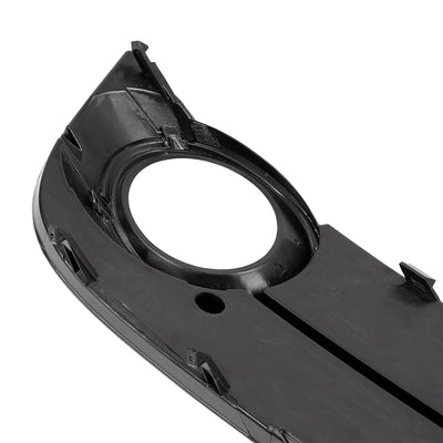 https://cdn.shopify.com/s/files/1/0712/0348/8028/files/6679e165c2ad9a5616562adc4be40c90.jpg?v=1752805039