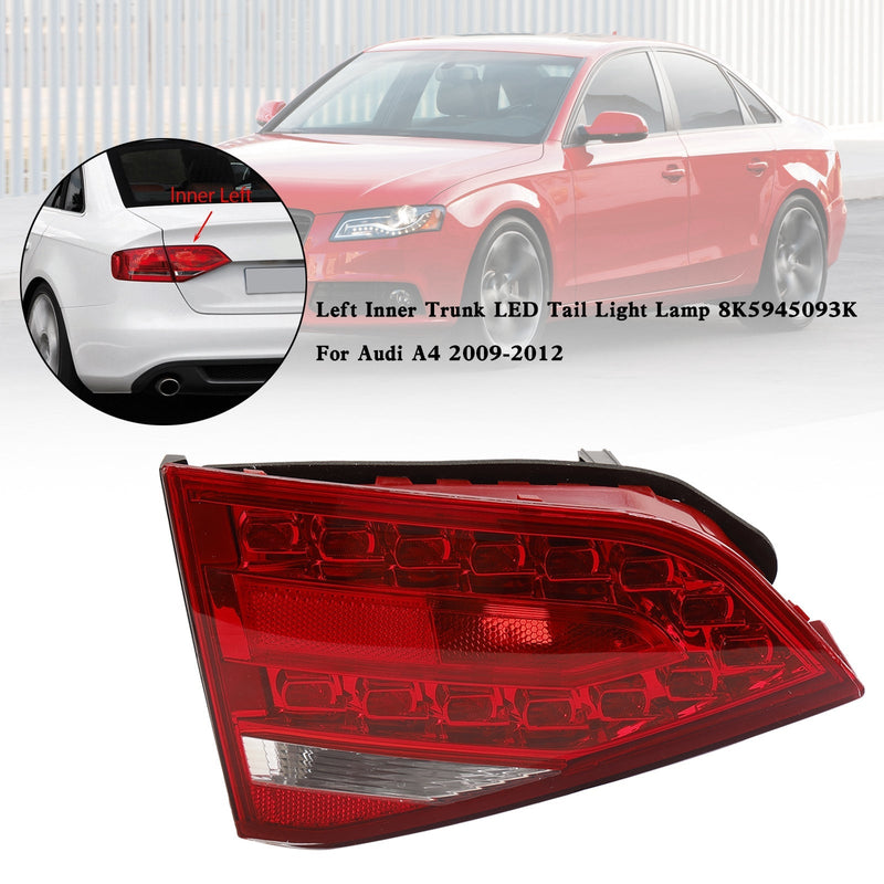 https://cdn.shopify.com/s/files/1/0712/0348/8028/products/845bb940ba448f338e06cca7f287d0bf.jpg?v=1754643015