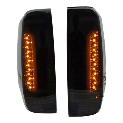 https://cdn.shopify.com/s/files/1/0712/0348/8028/files/66ac813a174d9b30308d623198771d76.jpg?v=1744801036