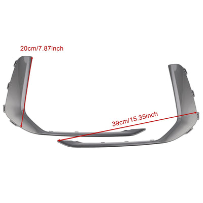 https://cdn.shopify.com/s/files/1/0712/0348/8028/files/66ae0cccca19a4fe61b8bee9f00dca44.jpg?v=1750993190