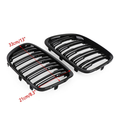 https://mokingda.com/cdn/shop/products/66cbe7d1b0b2a6b04f2cbc8f260804d6.jpg