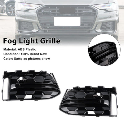 https://cdn.shopify.com/s/files/1/0712/0348/8028/files/66d8d8505689d9375da868a1b57ab982.jpg?v=1750991496
