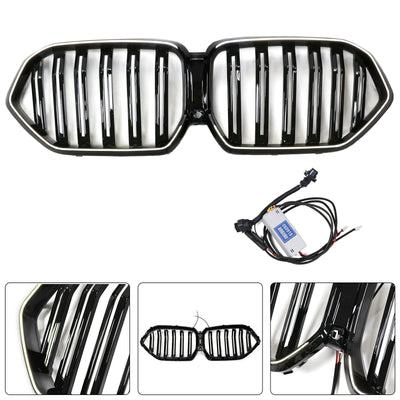 https://cdn.shopify.com/s/files/1/0712/0348/8028/files/66f7e17aaee770549ab29f220fab6ed0.jpg?v=1741247274