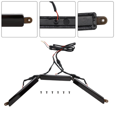 https://cdn.shopify.com/s/files/1/0712/0348/8028/files/67071662bd6d787f01c7fc1fe91a8b29.jpg?v=1753340065