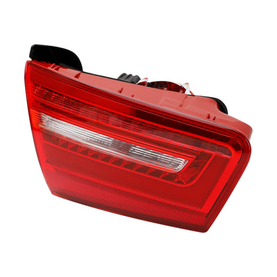 https://cdn.shopify.com/s/files/1/0712/0348/8028/products/670be000b3e380850f04ce79f73830bf.jpg?v=1752839579