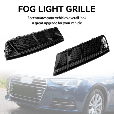 https://cdn.shopify.com/s/files/1/0712/0348/8028/products/670c7d9884e18e801c458152cd1d690c.jpg?v=1752805298