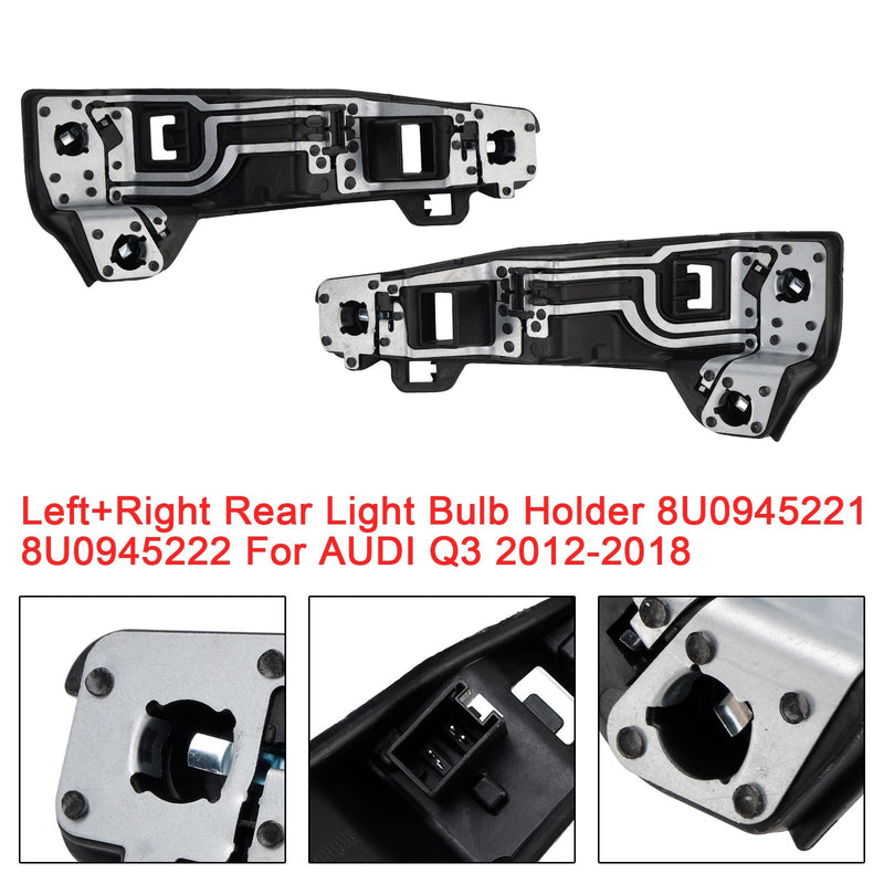 https://cdn.shopify.com/s/files/1/0712/0348/8028/files/ca5ec991960b4a622bfccacaceb62a23.jpg?v=1760953541