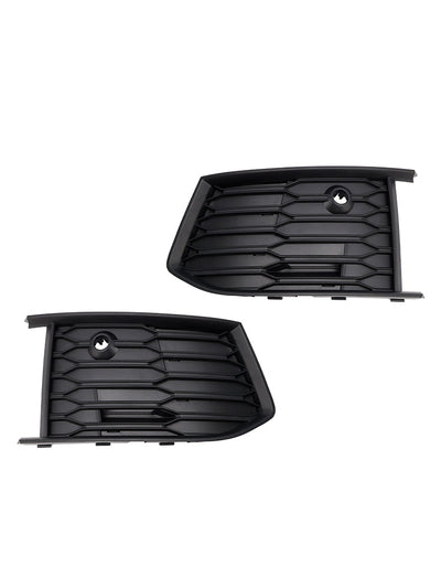 https://cdn.shopify.com/s/files/1/0712/0348/8028/files/6732a74edb7f73f8ace75bc59bfc1dc0.jpg?v=1750991462