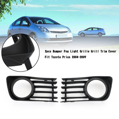https://cdn.shopify.com/s/files/1/0712/0348/8028/products/6742eef0594accb1e5c43c2cf0c027b2.jpg?v=1739266325