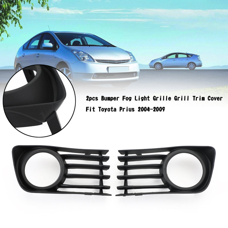 https://cdn.shopify.com/s/files/1/0712/0348/8028/products/3aee19139d0a9e1e0e7ed27efd025e65.jpg?v=1739266325