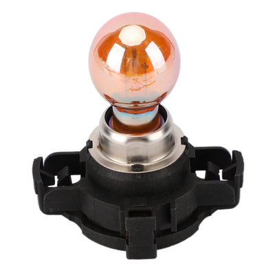 https://cdn.shopify.com/s/files/1/0712/0348/8028/products/6747010529bfe7b10dd035b63ea37298.jpg?v=1741922505
