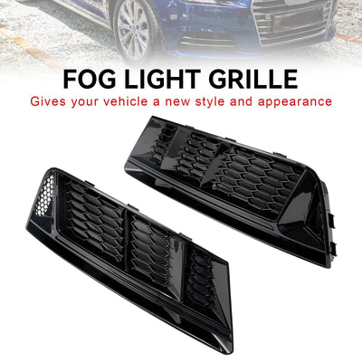https://cdn.shopify.com/s/files/1/0712/0348/8028/products/674995c47de59137846fcca8f14cedc3.jpg?v=1752805298