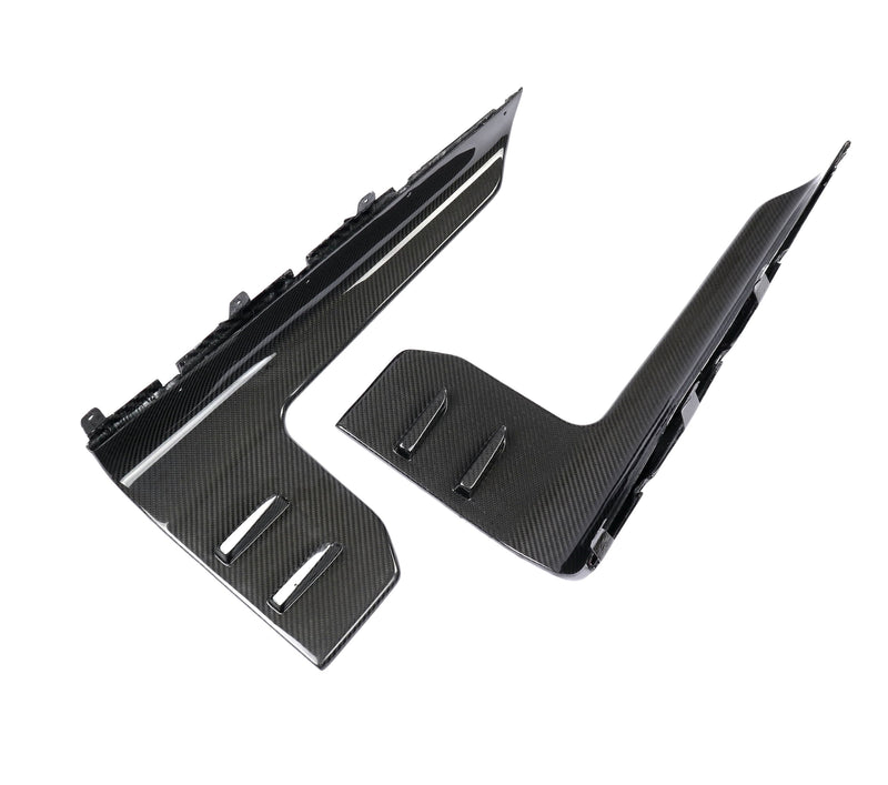 https://cdn.shopify.com/s/files/1/0537/4745/0028/files/226C8479-BB71-4F48-81C8-F130992FA633.jpg?v=1738186605