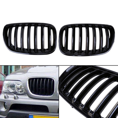 https://cdn.shopify.com/s/files/1/0712/0348/8028/files/675d504f34e6d669d4b877233e67e95f.jpg?v=1739265867