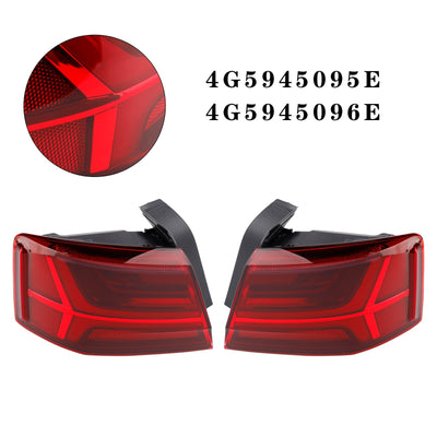 https://cdn.shopify.com/s/files/1/0712/0348/8028/files/677dc338a26b740538865fca089be586.jpg?v=1755500410