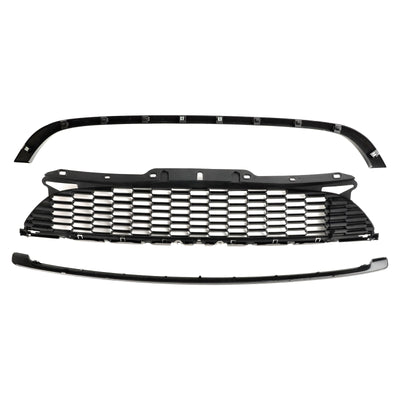 https://cdn.shopify.com/s/files/1/0712/0348/8028/products/67800a86f4ceddca57f4ee35cfb4852f.jpg?v=1739266174