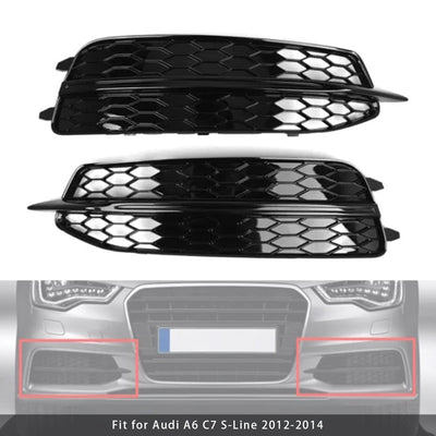 https://cdn.shopify.com/s/files/1/0712/0348/8028/files/6785166be507ace7ceccb768fcfd41e2.jpg?v=1748500167