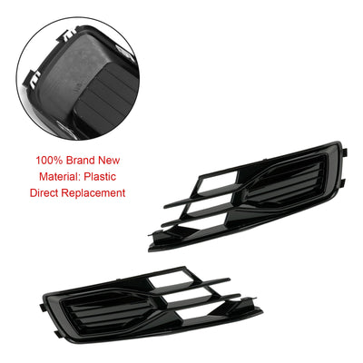https://cdn.shopify.com/s/files/1/0712/0348/8028/products/678687f10ccb0ba21ce53b7a8e9a3621.jpg?v=1742010047