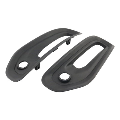 https://cdn.shopify.com/s/files/1/0712/0348/8028/files/679395698edd33850f4acae5bf96f4c2.jpg?v=1756372721