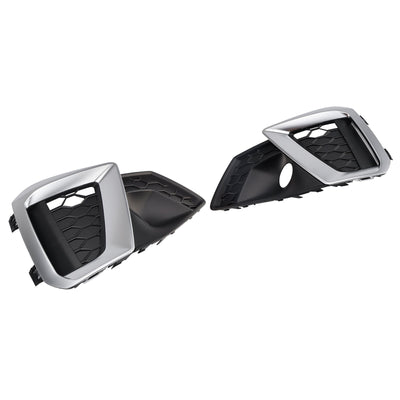 https://cdn.shopify.com/s/files/1/0712/0348/8028/files/67b8118ffc0d50d575de54062d674471.jpg?v=1758607784