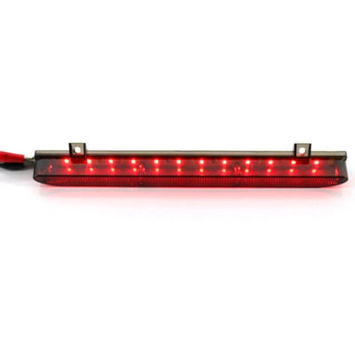 https://cdn.shopify.com/s/files/1/0712/0348/8028/files/67daf6ea0202dc5e349c12c76f41465c.jpg?v=1756545726