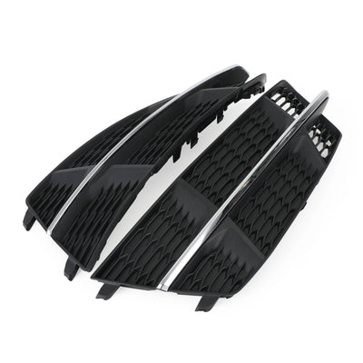 https://cdn.shopify.com/s/files/1/0712/0348/8028/products/67e35fc0944a93ce66b419e233474f6c.jpg?v=1752839601