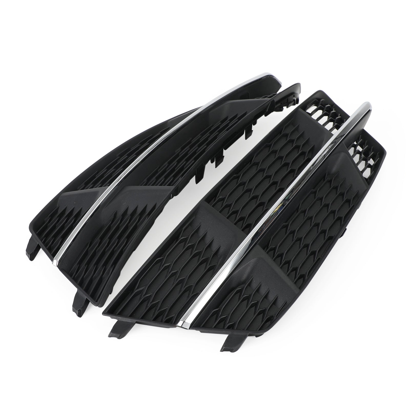 https://cdn.shopify.com/s/files/1/0712/0348/8028/products/67e35fc0944a93ce66b419e233474f6c.jpg?v=1752839601