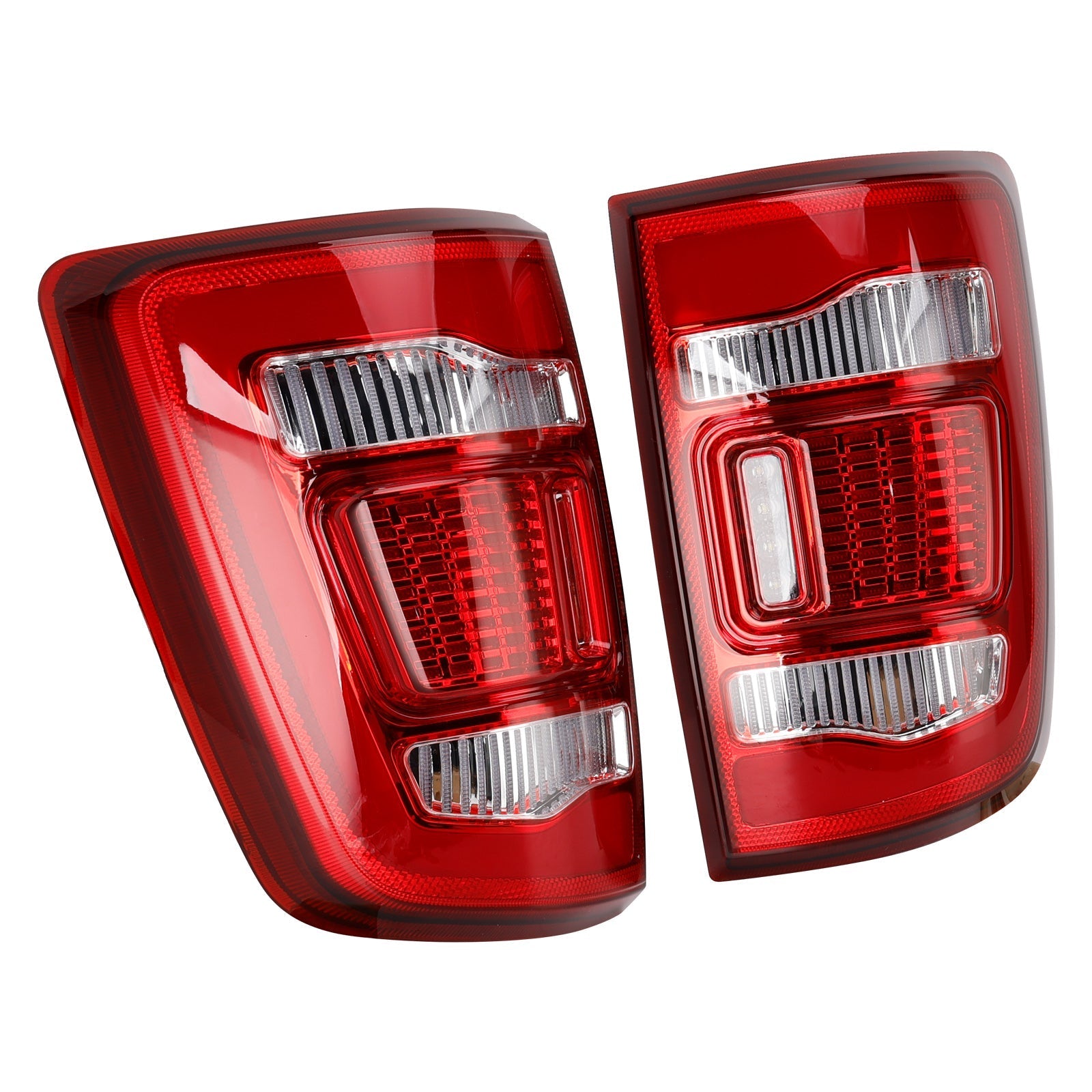 https://cdn.shopify.com/s/files/1/0712/0348/8028/files/67e3bda4ca1cfb1fdb0e0f1d54024e6a.jpg?v=1760954473