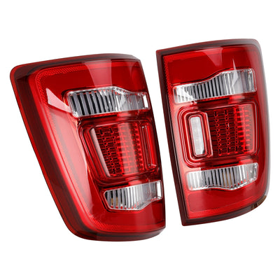 https://cdn.shopify.com/s/files/1/0712/0348/8028/files/67e3bda4ca1cfb1fdb0e0f1d54024e6a.jpg?v=1760954473