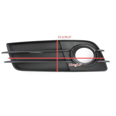 https://cdn.shopify.com/s/files/1/0712/0348/8028/products/67f0fac3f88adeced567bdf80423508e_834db861-fb8d-4f58-bb09-48745965ca21.jpg?v=1677068187