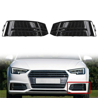 https://cdn.shopify.com/s/files/1/0712/0348/8028/files/682e49edc5c4ebdf6d82f5ad87d59d5b.jpg?v=1752805119
