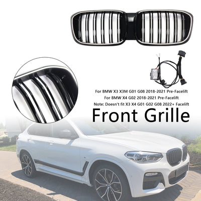 https://cdn.shopify.com/s/files/1/0712/0348/8028/files/682e9944a710371e8a608fec3b9863be.jpg?v=1741248132