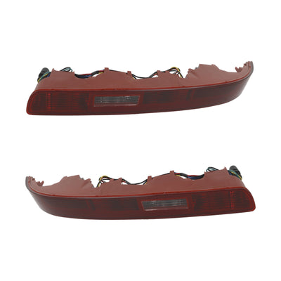 https://cdn.shopify.com/s/files/1/0712/0348/8028/products/682fefa8cd8402121b38ca53ba27b1ee.jpg?v=1755501642