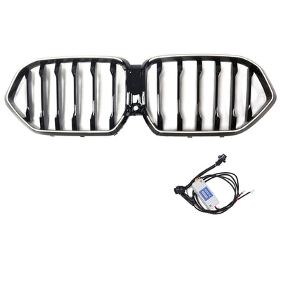 https://cdn.shopify.com/s/files/1/0712/0348/8028/files/683cd6cbaeea75c41b8bb5eda01fada3.jpg?v=1741247303