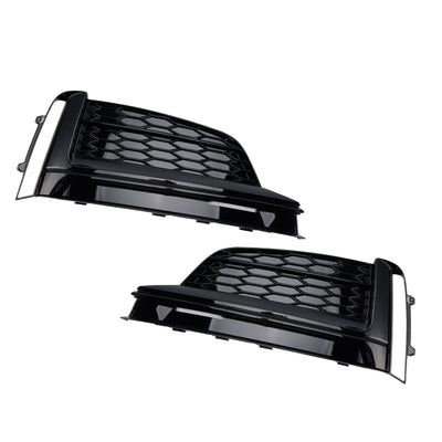 https://cdn.shopify.com/s/files/1/0712/0348/8028/files/68429dbf54a2de7961f42106991e9749.jpg?v=1756545902