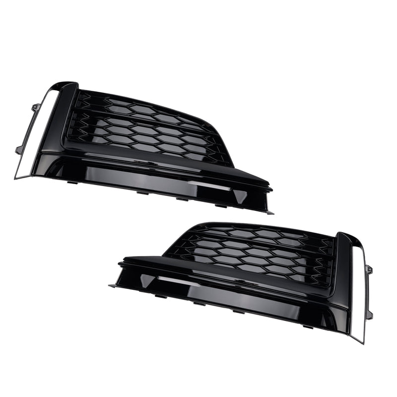 https://cdn.shopify.com/s/files/1/0712/0348/8028/files/9221c7995786c2fdec520465da74f161.jpg?v=1756545902