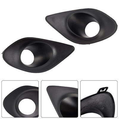 https://cdn.shopify.com/s/files/1/0712/0348/8028/files/6863dfb3f2e40de583ae20fab7ea3045.jpg?v=1756546642