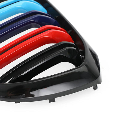 https://cdn.shopify.com/s/files/1/0712/0348/8028/products/686672bed1521dd5a6c5188522c383b0.webp?v=1739157550